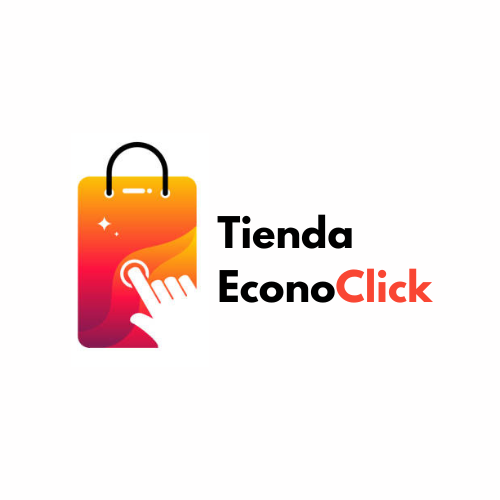 files/Tienda_EconoClick_-_Logo.png